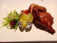 -米洛克欧洲蛋糕(西南路店)