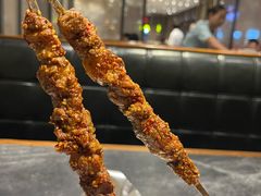 -紫泥369粗粮季(鼓楼店)