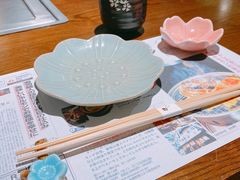 -樱宿日式和牛烧肉(五道口店)