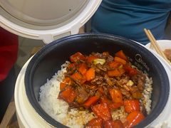 -湘味淳(千禧街店)