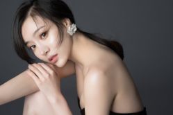 -青岛这朵女子摄影(中海寰宇天下天颂店)