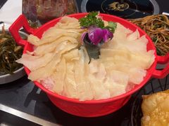 -重庆德忆火锅（龙南街3店）(渝水岸餐饮)