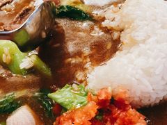 -源一咖啡馆(麒麟巷步行街店)