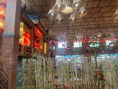 -渔掌门(铁东店)