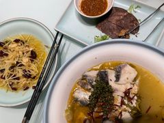 -聚友斋(陶瓷琉璃馆水晶街店)