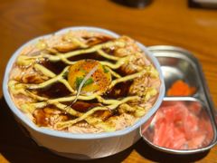 -二丁目食堂(浑南花园城店)