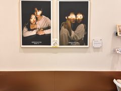 -海马体大师店(广州天汇广场IGC大师店)