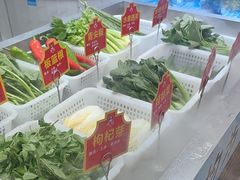 -皮记海鲜1995(寮步店)