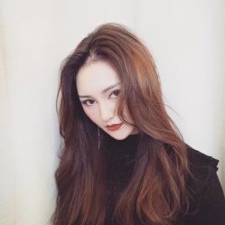 -GIRL STYLE 烫发·染发沙龙