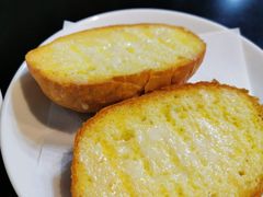 -八爷茶餐厅