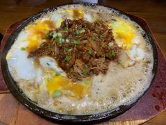 -宝龙广场(蓬莱区)