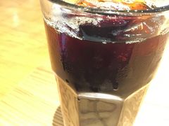 -星巴克臻选(重庆沙坪坝店)