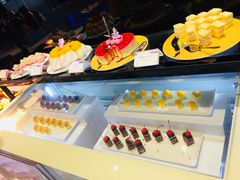 -鹭江潮餐厅•福建菜(鹭江佲家酒店)