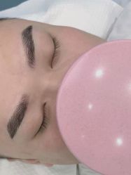 -久匠半永久纹眉