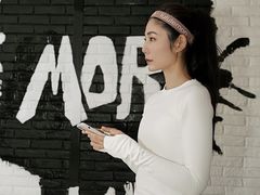-Trainyard 炼·工场(中国国际贸易中心店)