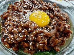 -兴安餐厅(兴安路店)