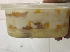 -糖秋Cake DIY·蛋糕定制·甜品台(观音桥店)