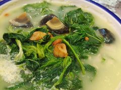 -中恒华茶楼(牌坊店)