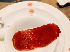 -华膳楼·臻味·安徽地标美食(药都路店)