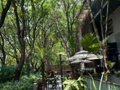 -华谊兄弟总部办公大楼