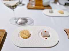 -京兆尹(雍和宫店)