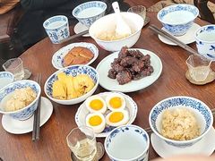 -建国328小馆