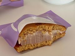 -泽田本家·铜锣烧(环贸店)