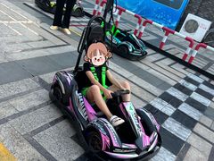 -宁波九龙湖开元度假村