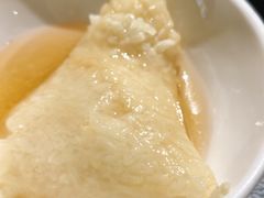 -宝鸡宴会中心艳阳天(公园路店)
