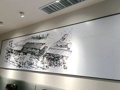 -吉野家(人和香港城店)