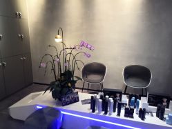 大厅-SEBASTIAN塞巴斯汀