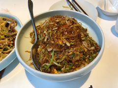 -红樱桃·欢乐餐厅(太原里店)