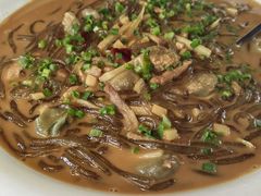 -柳莺湖上·湖景餐厅·江南菜(西湖店)