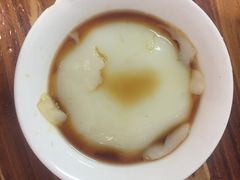 -梁记肥肠粉(宽窄巷子店)