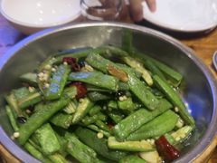 -衡厨·衡阳土菜(中南店)