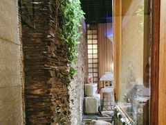 -天狗山料理(省体店)