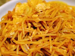 -小吊梨汤·北京菜(香山店)