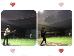 -洛克公园·篮球(雨花客厅店)