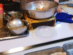 -嘉荟市场(北新泾店)