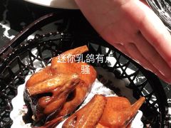 -小東馆(东纵路店)