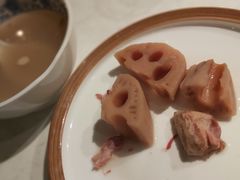 -裕.鹅庄
