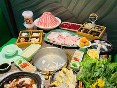 -相椰·椰子鸡(元芬店)