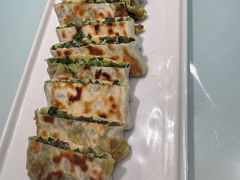 -蔡家酒楼(一德街店)