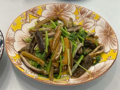 -小实惠嘉(威海路店)