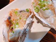 -管氏翅吧(台湾街店)