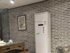 -灶东家民间菜(回兴店)