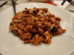 -峨嵋酒家(牡丹园店)