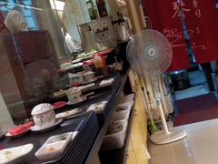 -琴寿司居酒屋(中山广场店)