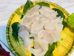 -三伙牛记