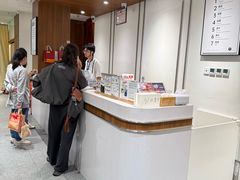 -海马体照相馆(正佳广场大师店)